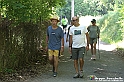 VBS_2630 - A spasso per Tigliole 2026 - Decima edizione